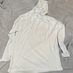 Vapor Apparel Hoodie SpF Men’s large